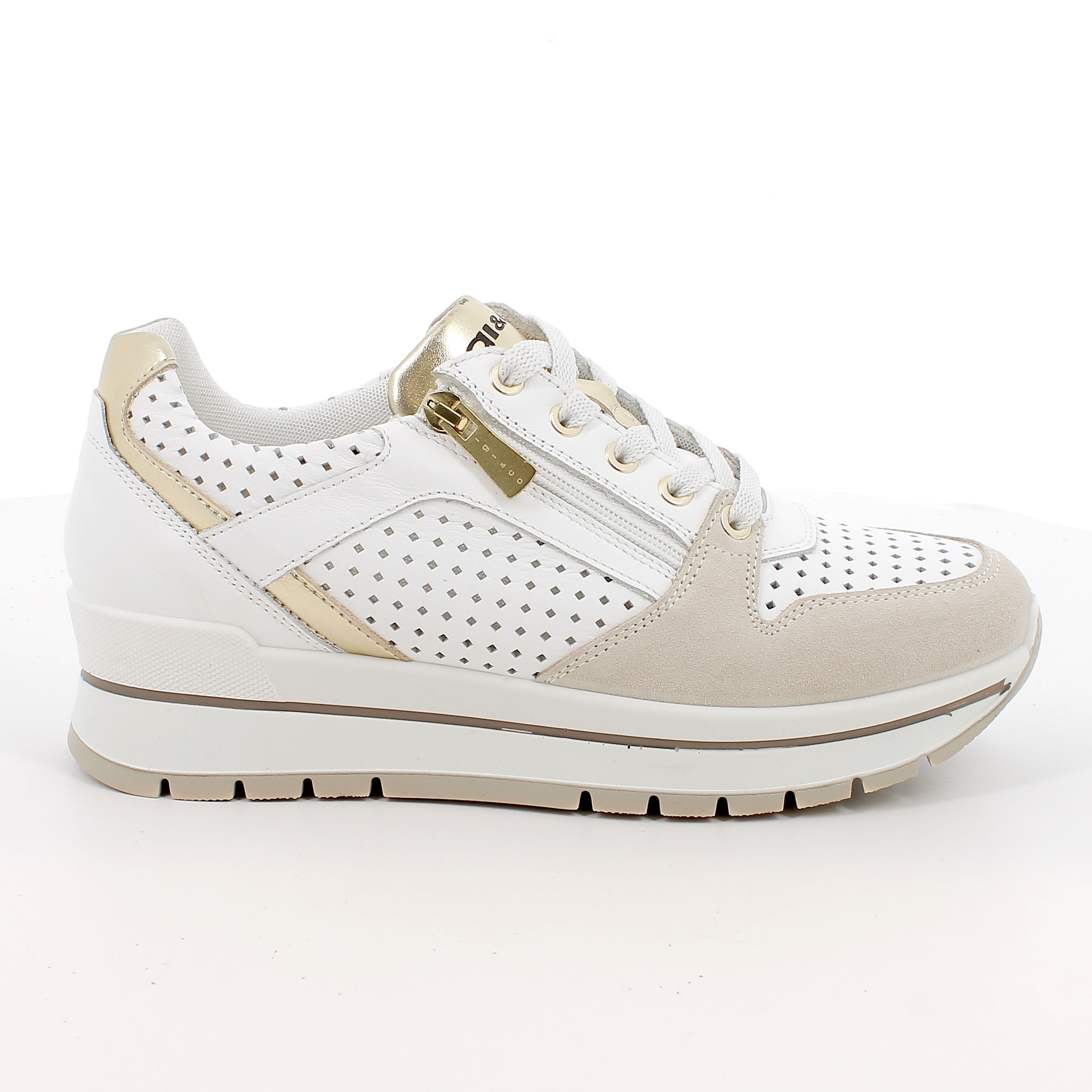 Igi&Co Scarpa 1156033
