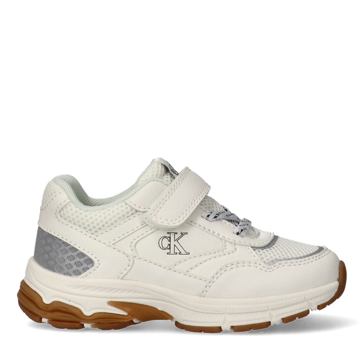 Calvin Klein Sneaker V1x9-83483-1695530
