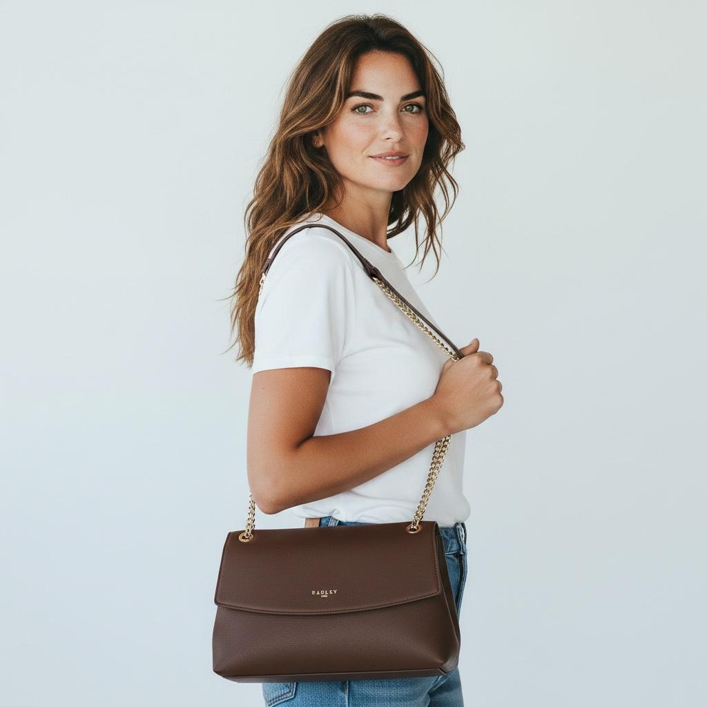 Gaelle Paris Borsa A Tracolla Gaacw03057