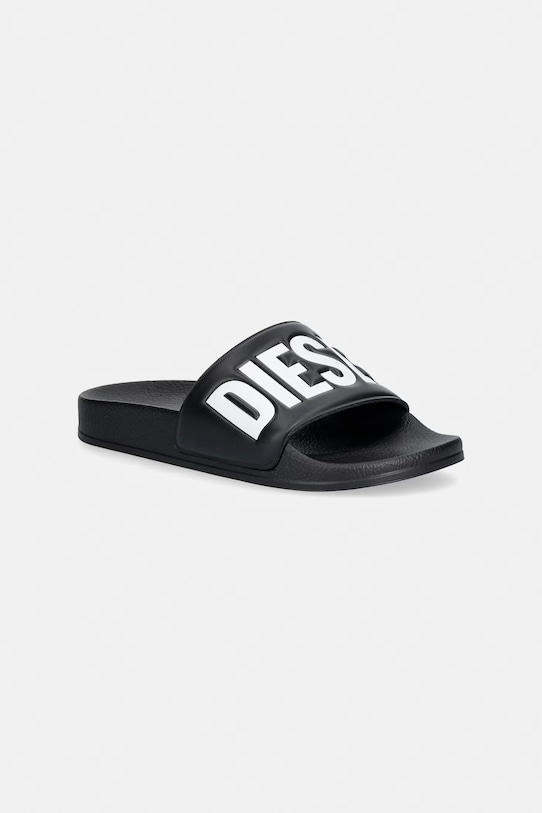 DIESEL Ciabatte Bc1084 Kf019 K900