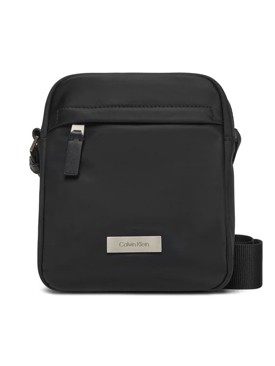 Calvin Klein Borsa A Tracolla Lv04d3180g