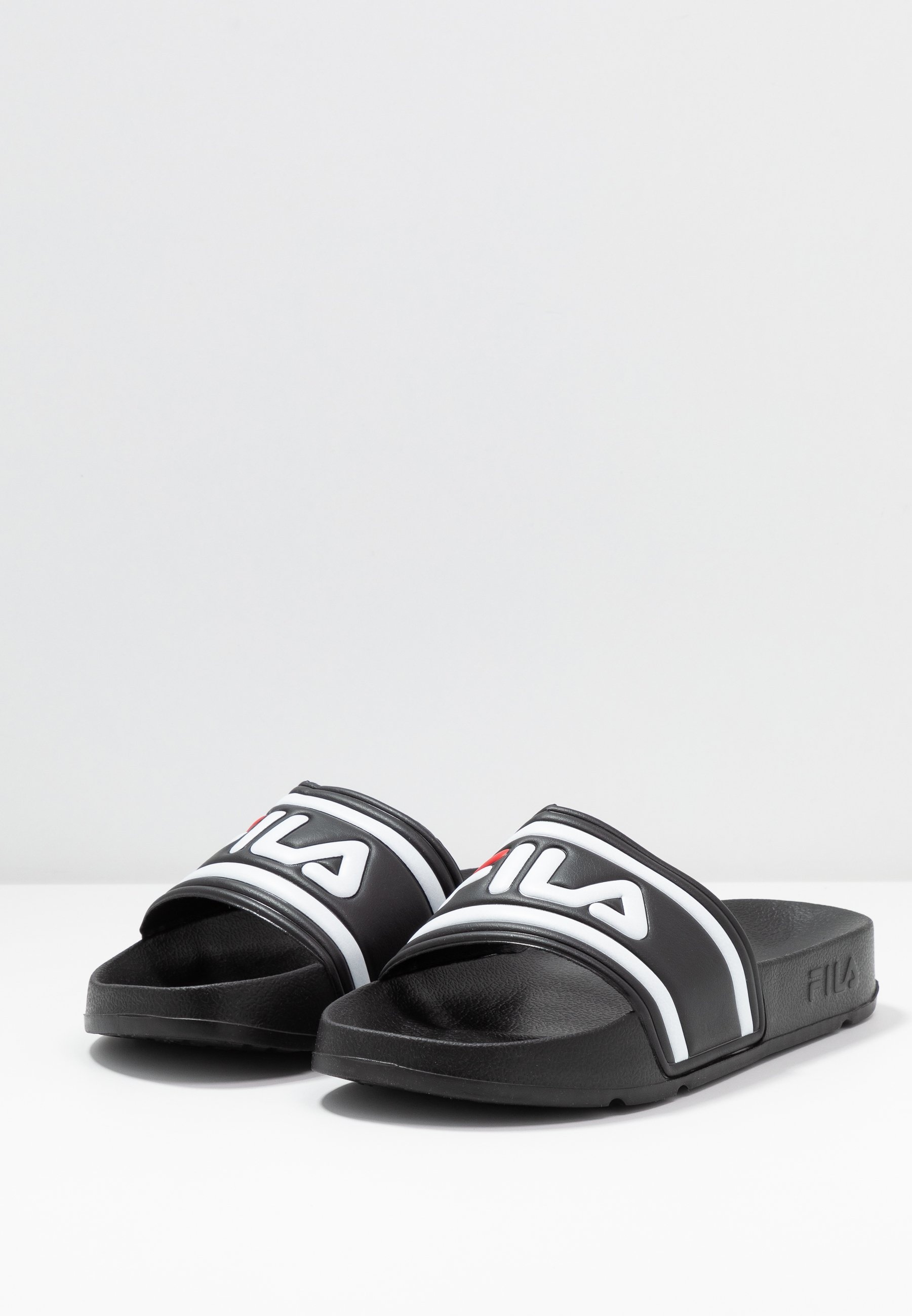 Fila Ciabatta 1010930