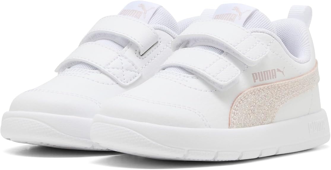 Puma Sneakers 408382