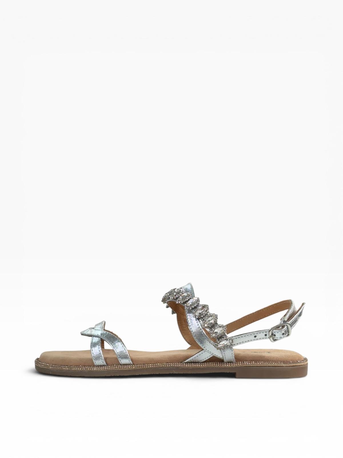 Keys Sandali K-12411