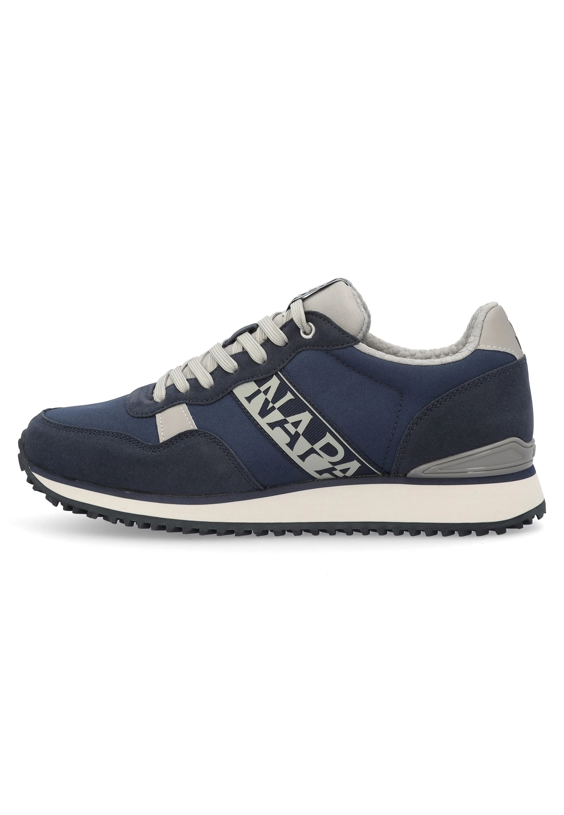 Napapijri Sneakers Np0a8b9n
