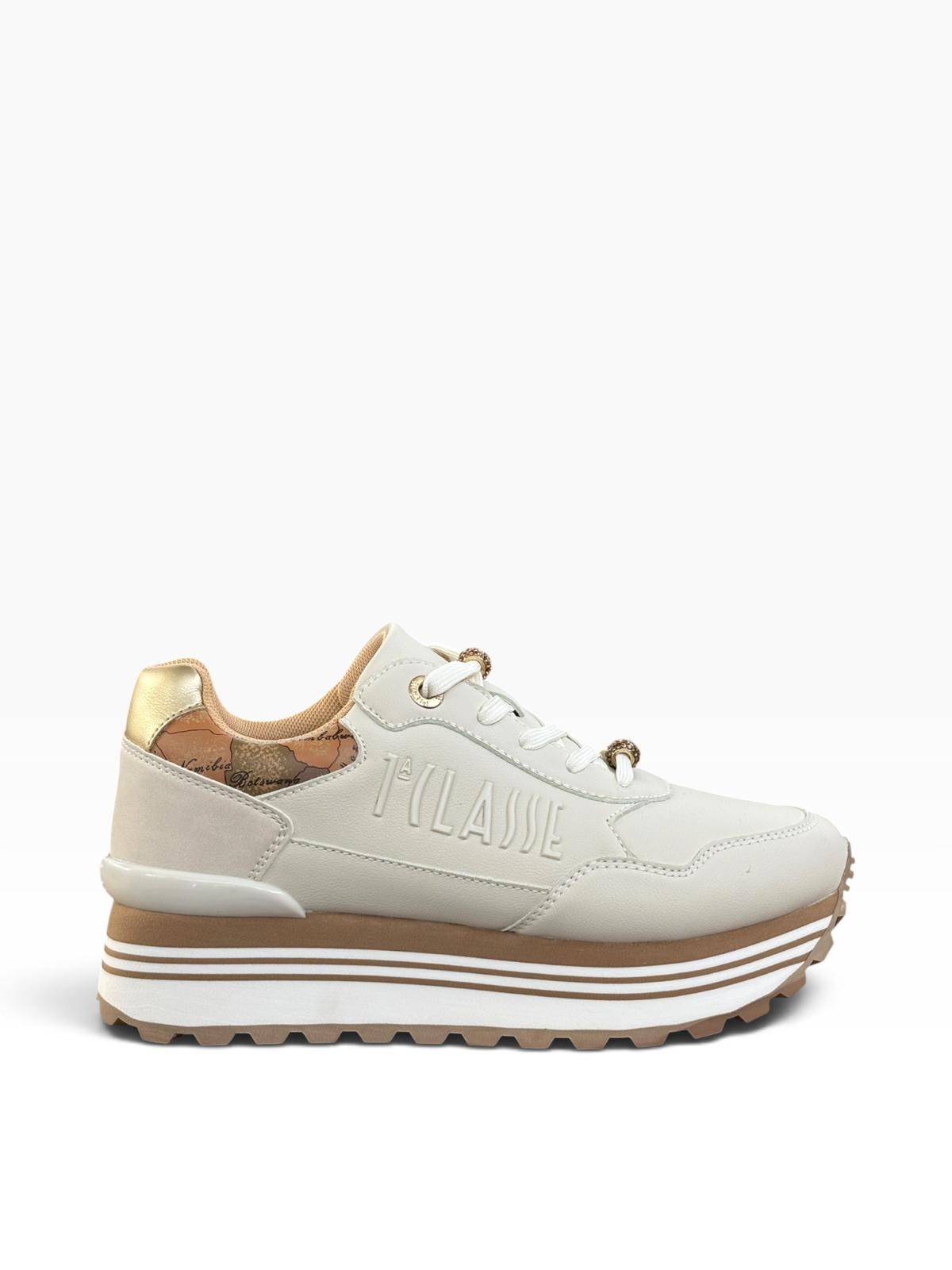 Alviero Martini 2558 0289