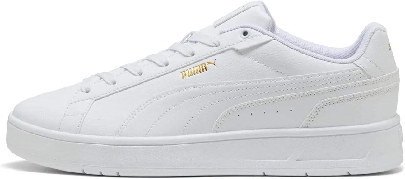Puma Sneakers 400284