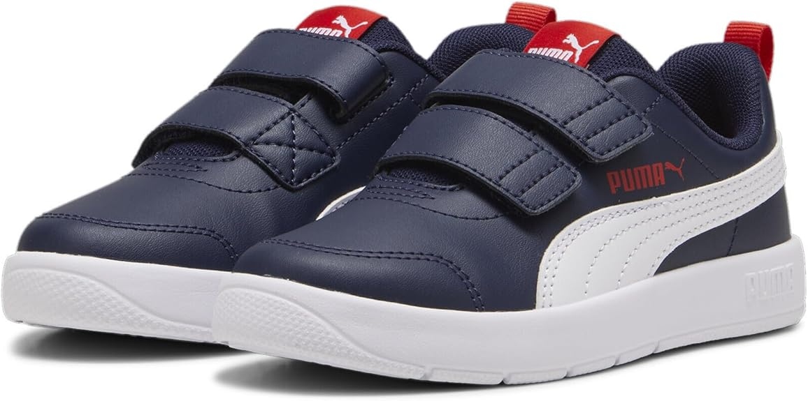Puma Sneakers 397642
