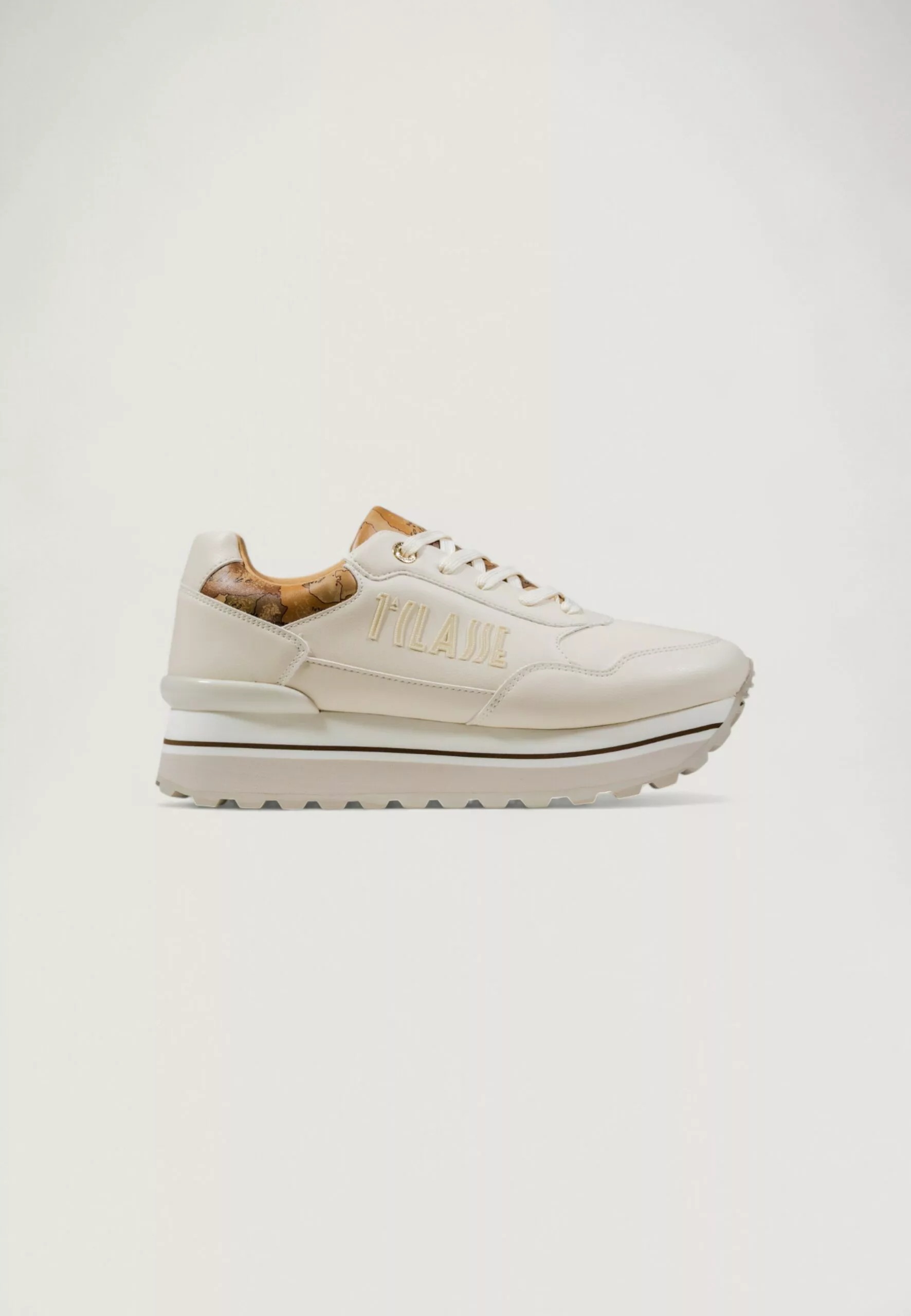 Alviero Martini Sneakers 2294 0289