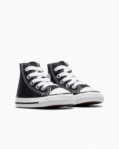 Converse Sneakers Inf C/t Allstar Hi
