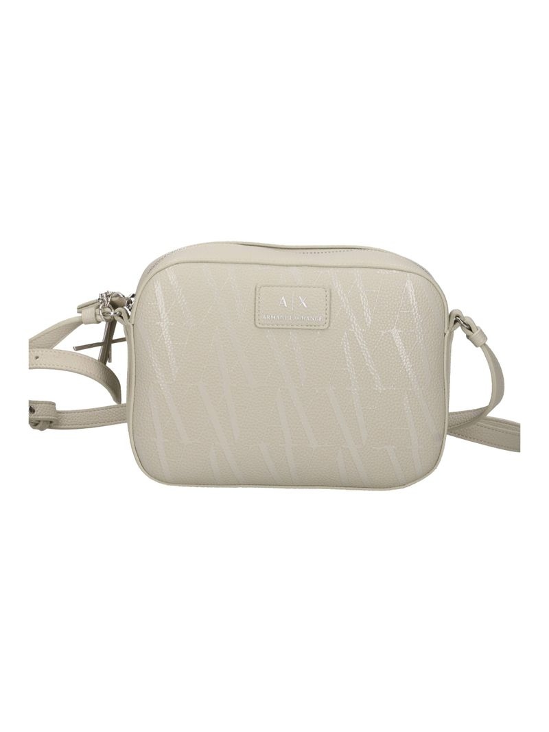 ARMANI EXCHANGE BORSA Xw001200 Af15325