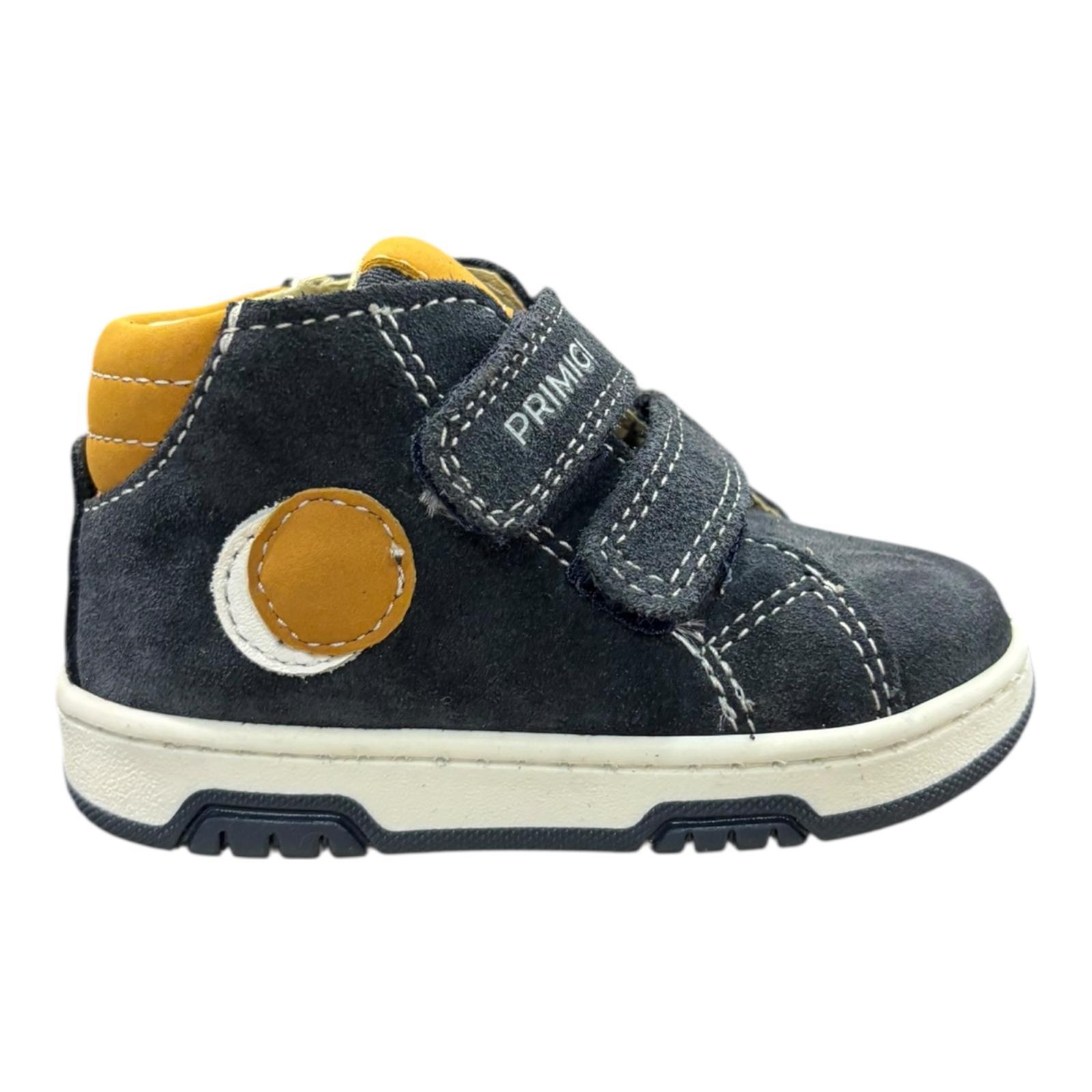 Primigi Scarpa 8905211