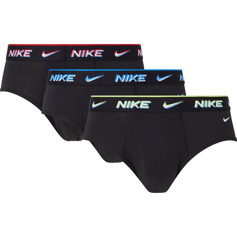 Nike Slip Uomo 0000ke1006