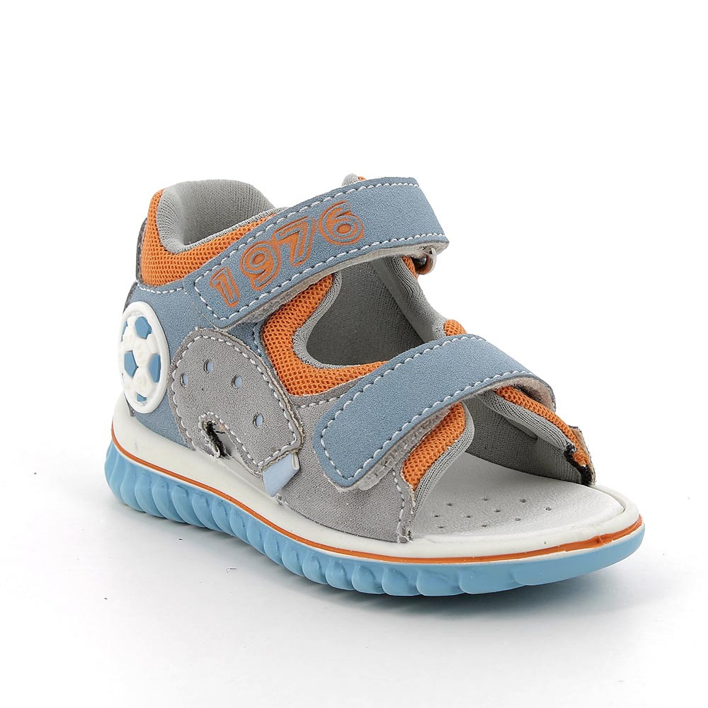 Primigi Sandali 3863222