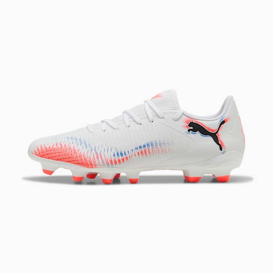 Puma Calcetto Uomo 108602