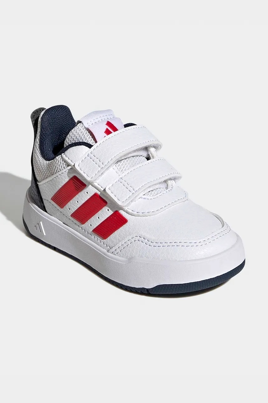 Adidas Sneakers Tensaur Sport Cf I