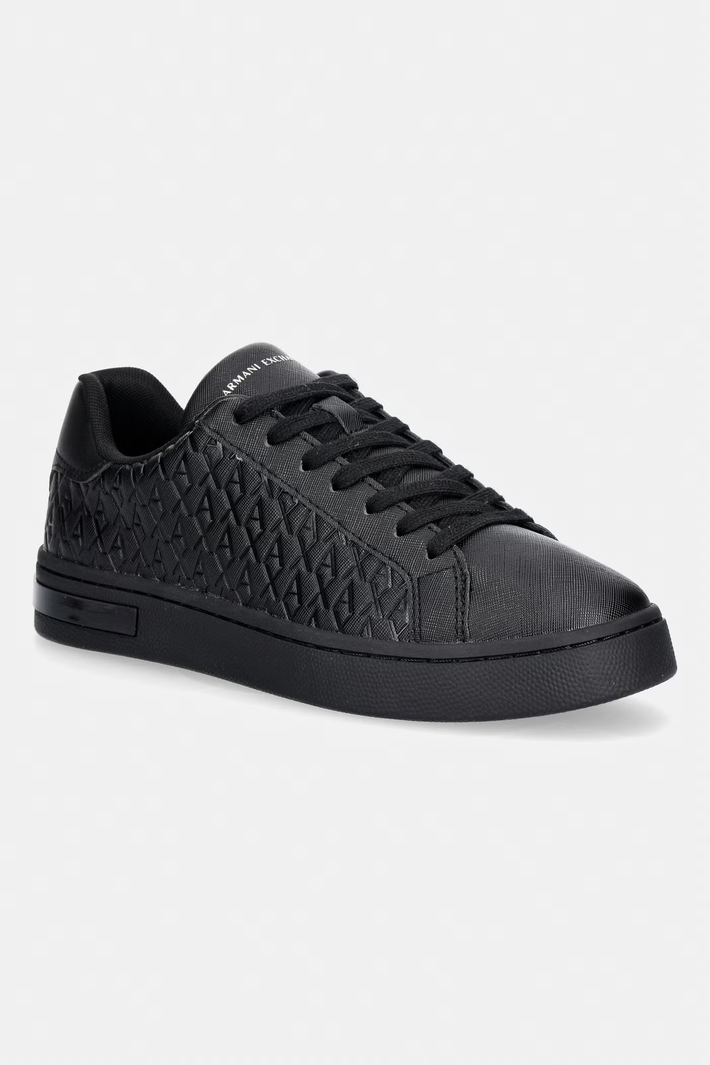 ARMANI EXCHANGE SNEAKERS Xm000140 Af11916