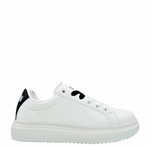 ICON Sneakers Ic05680sd