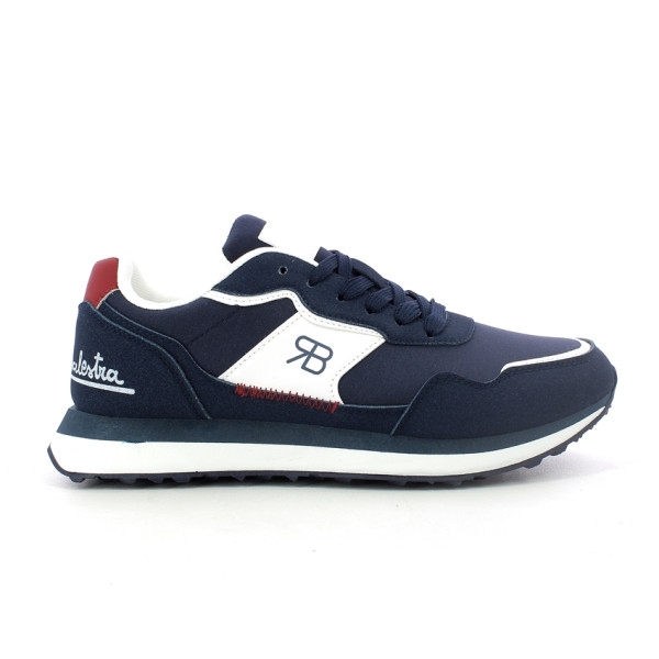 Renato Balestra Sneakers Rb25u36