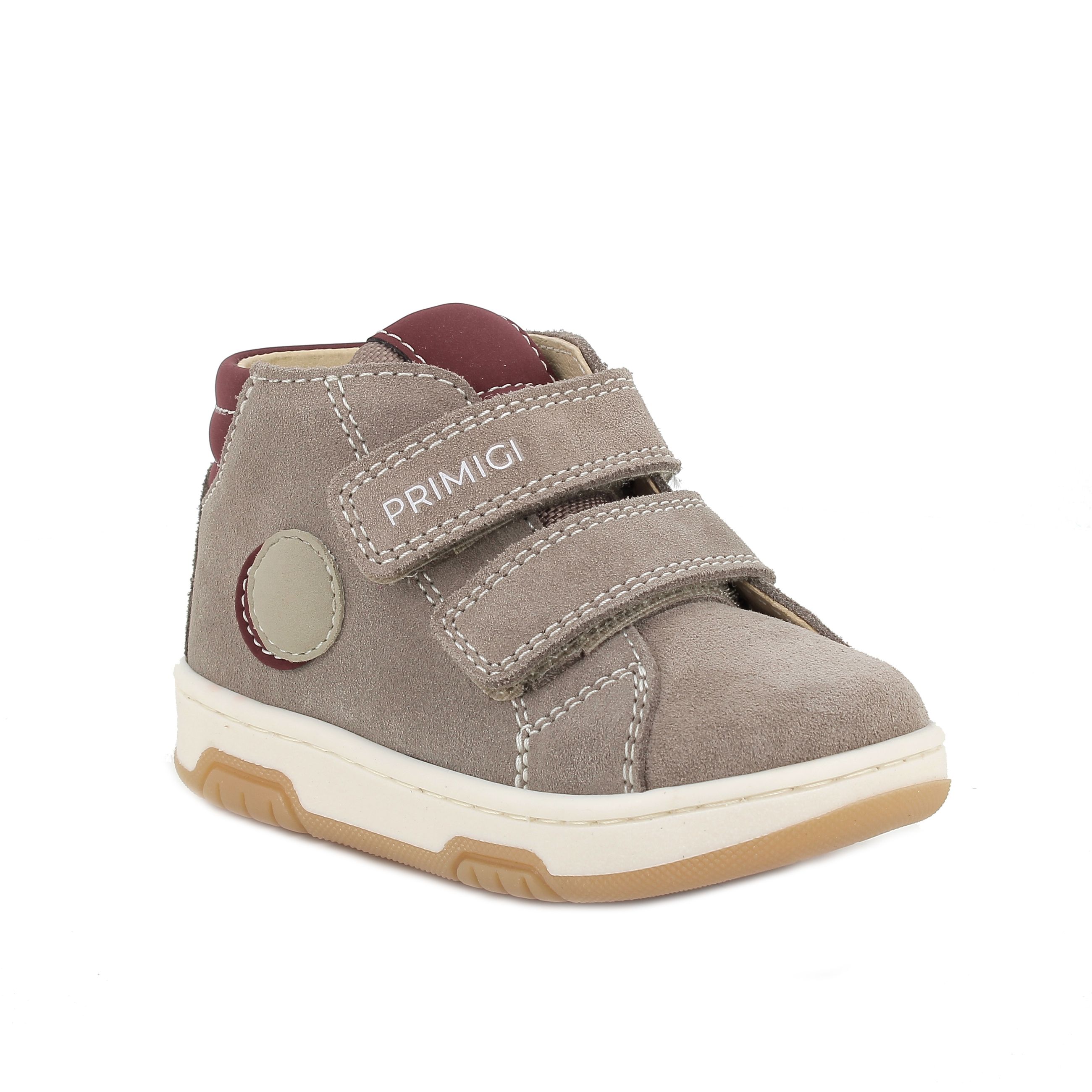 Primigi Scarpa 8905200