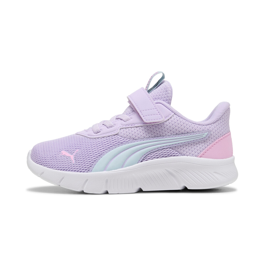 Puma Sneakers 401519