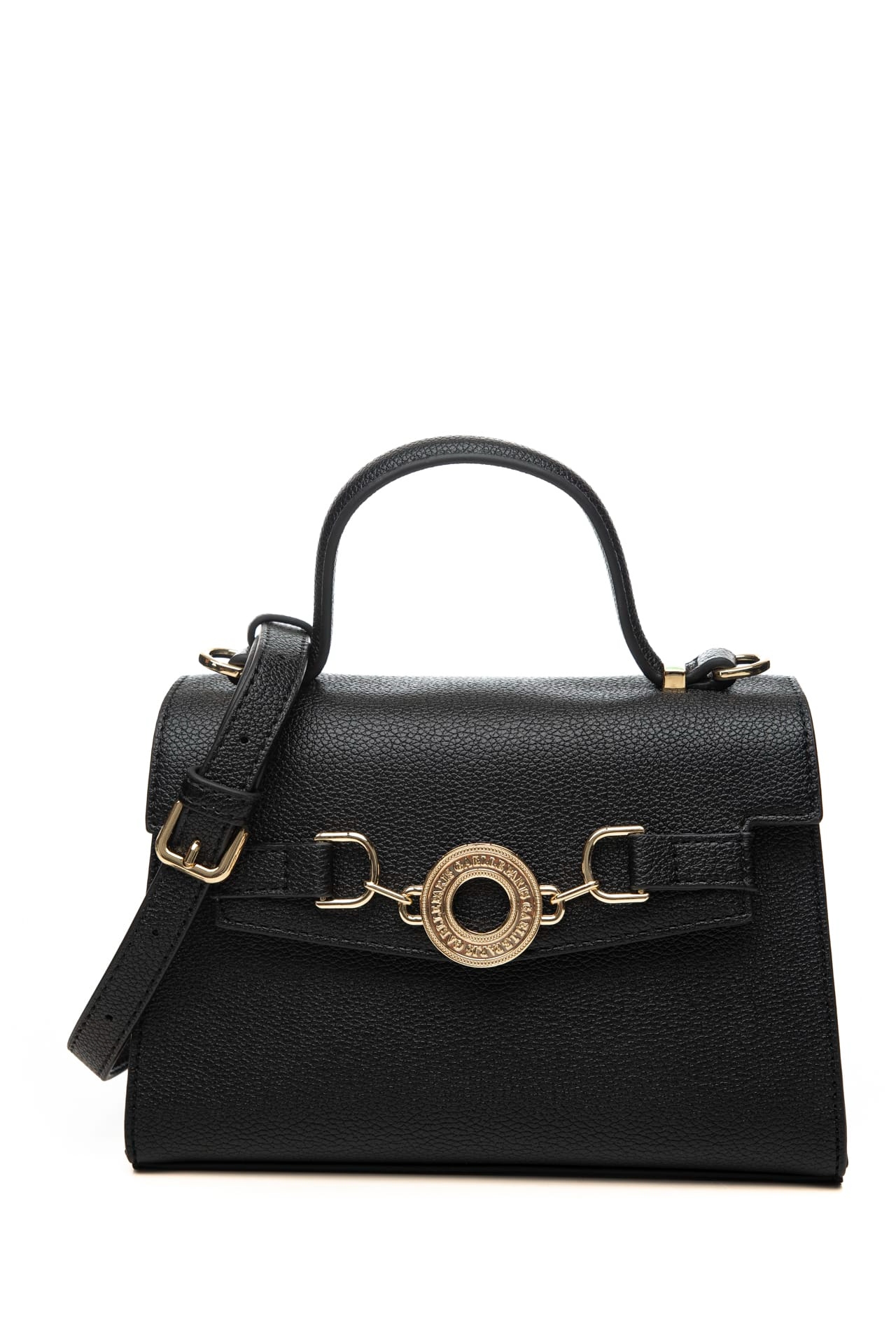 Gaelle Paris Borsa A Mano Gaacw03115