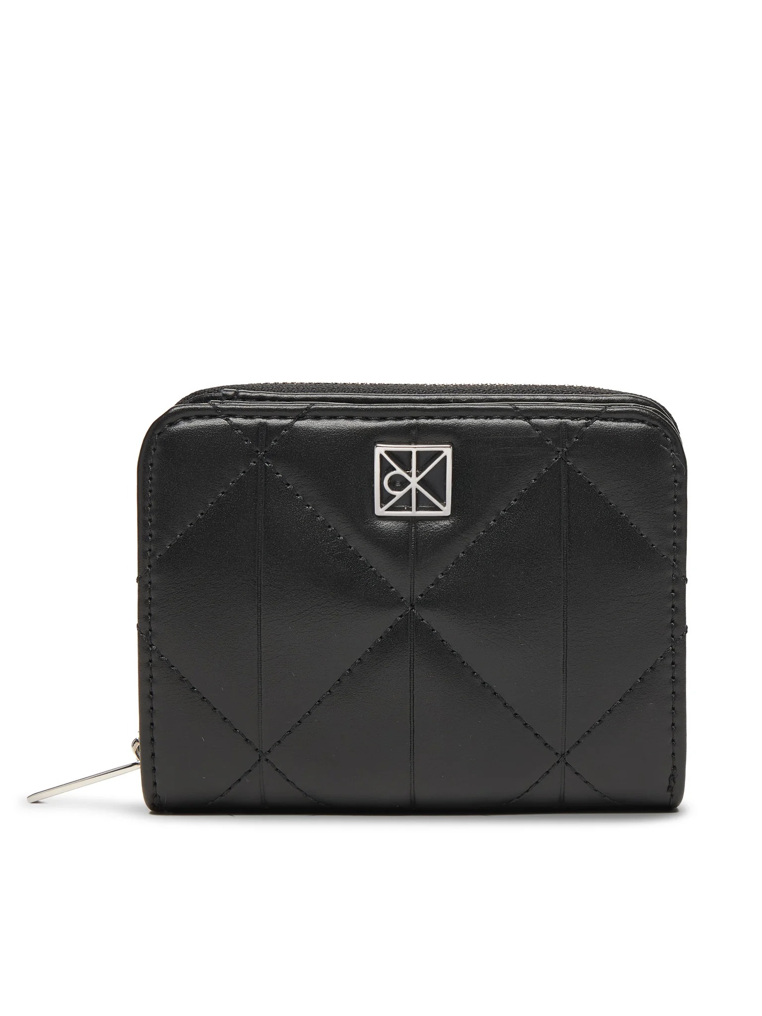 Calvin Klein Portafoglio Lv04f1124g