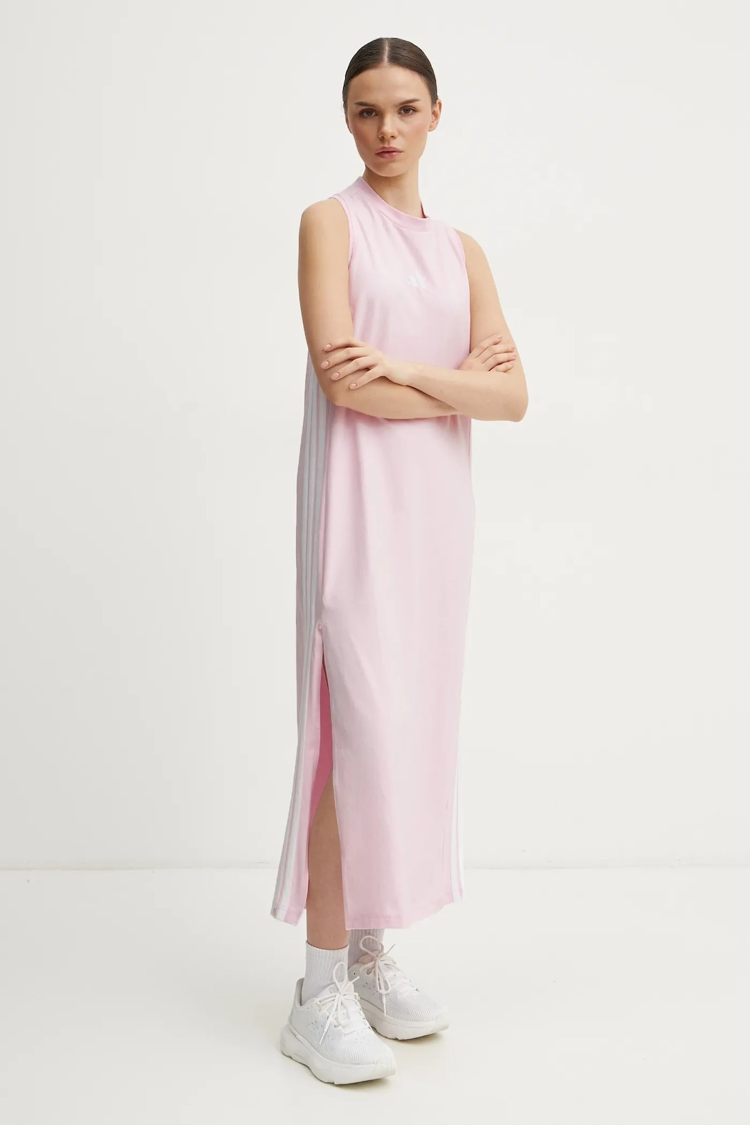 Adidas Dress W 3s Sj Dre