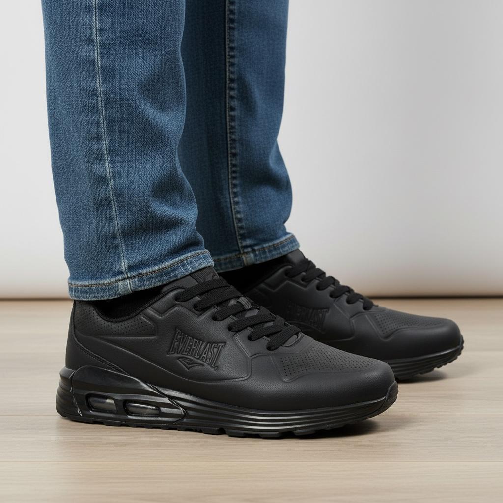 Everlast Sneakers Ev-822