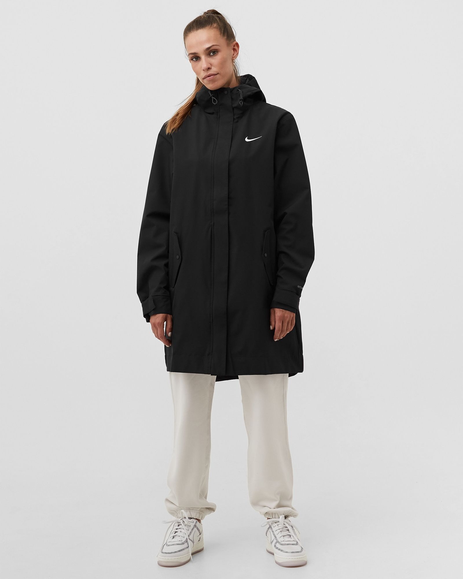 Nike Giubbotto Donna Dm6245
