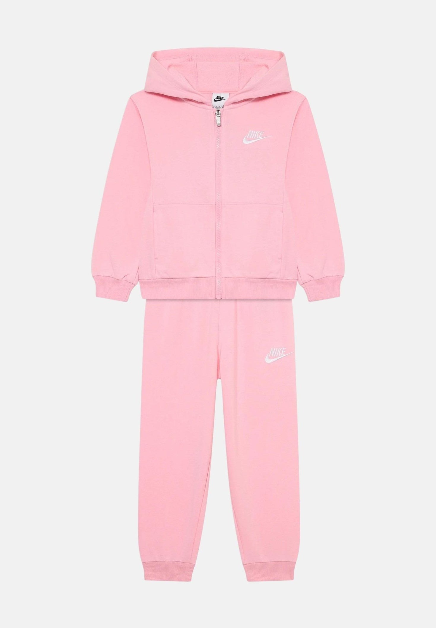 Nike Tuta Full-zip 36m485