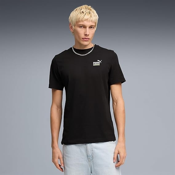 Puma T-shirt 691780