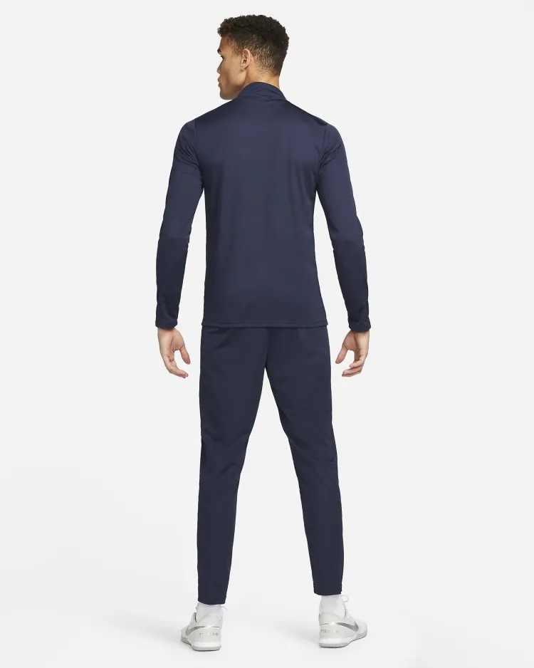 Nike Tuta Sportiva Dv9753