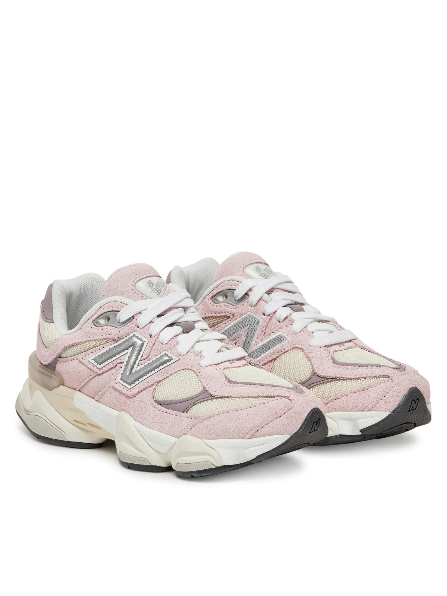 New Balance Sneakers Junior/donna Unisex - Gc9060be