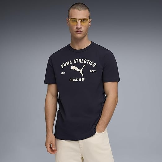 Puma T-shirt 692226