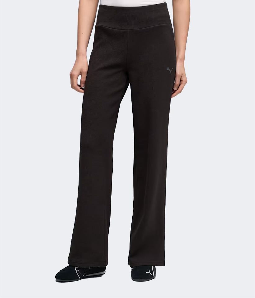 Puma Pantaloni Sportivi 691815