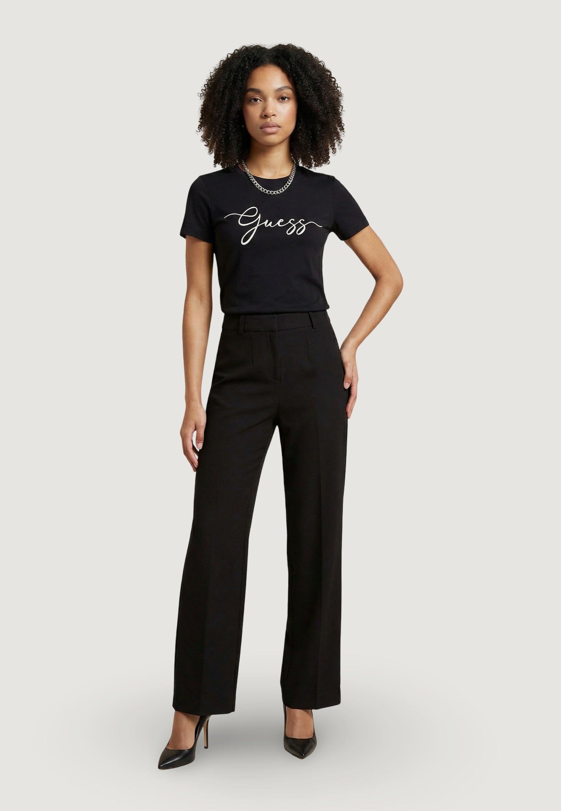 Guess T-SHIRTS V6gi01 K2962