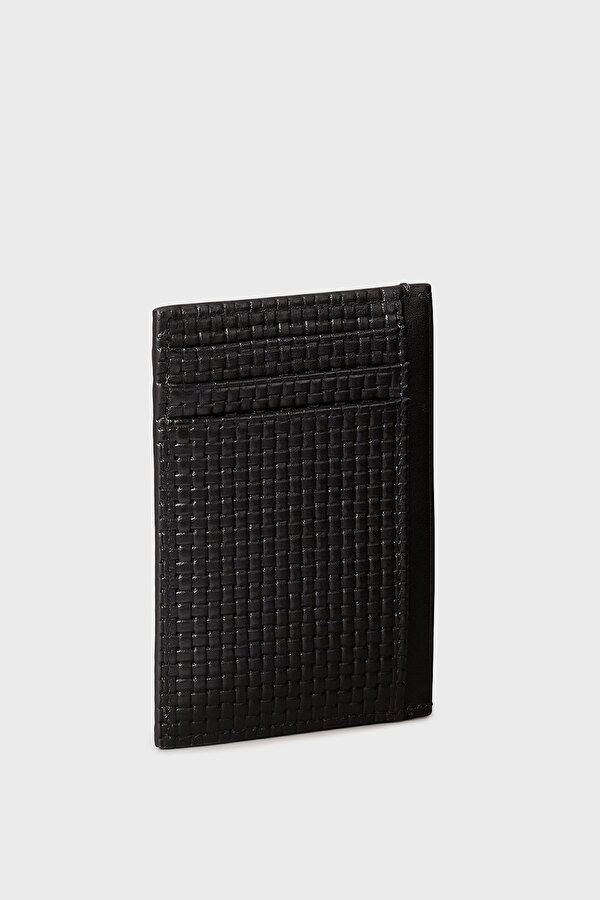 Calvin Klein Portadocumenti Lv04d1126g
