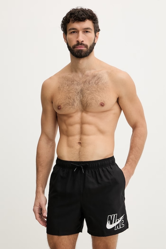 Nike Costume Nessg574