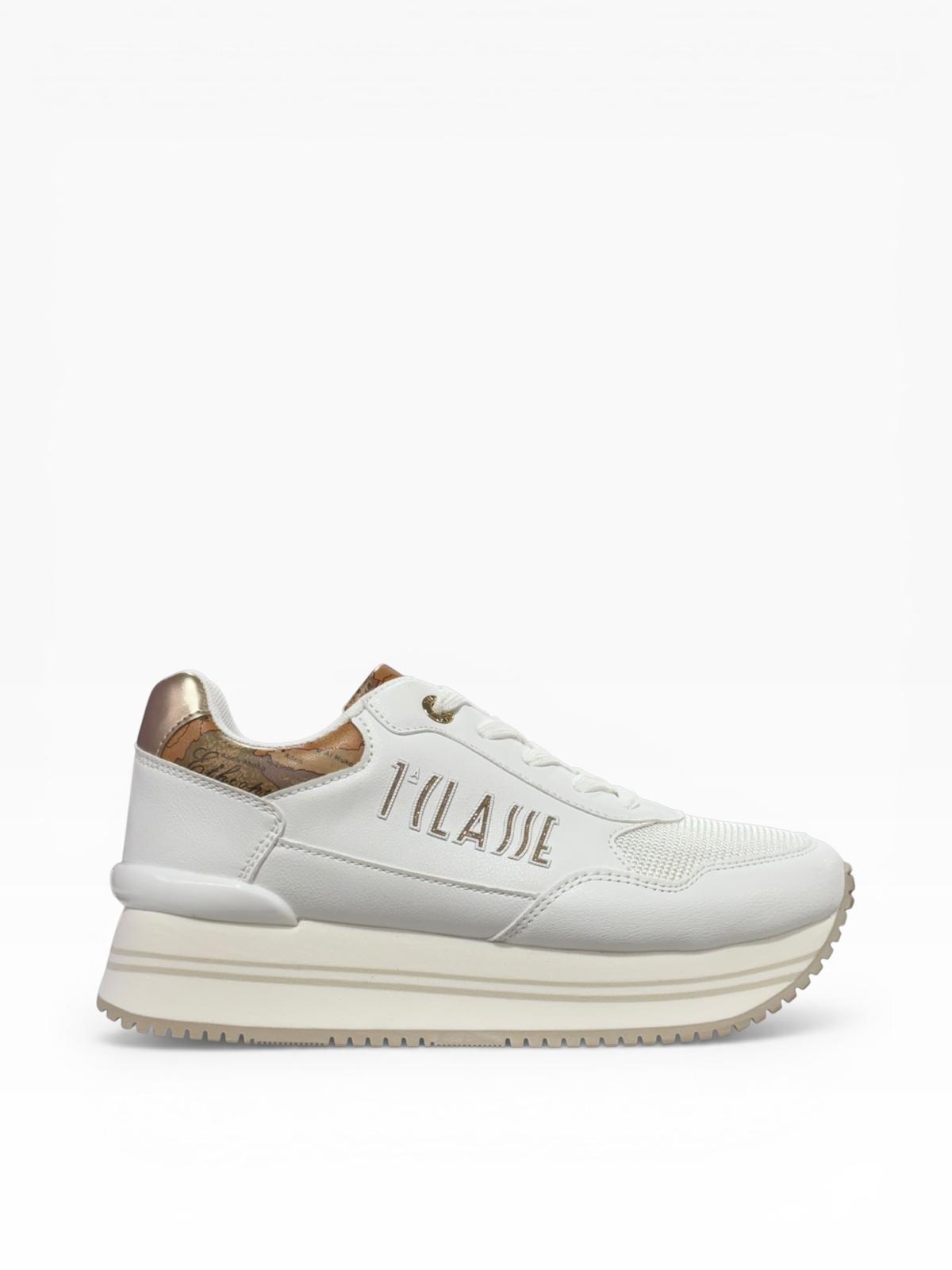 Alviero Martini Sneakers 2440 0558