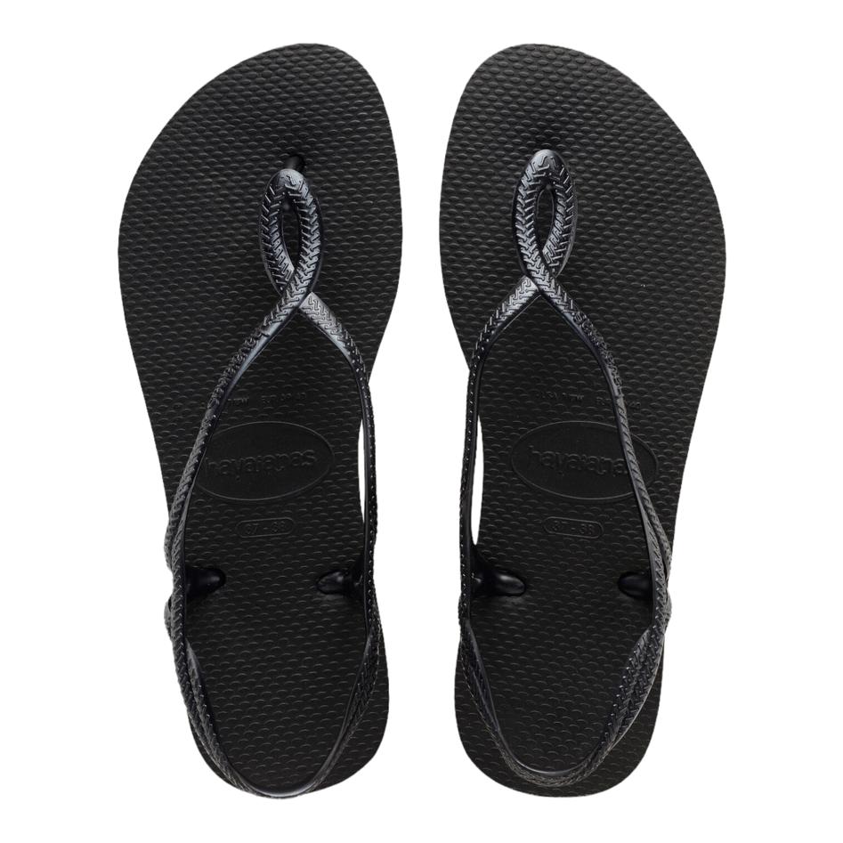 Havaianas Infradito Donna 4129697