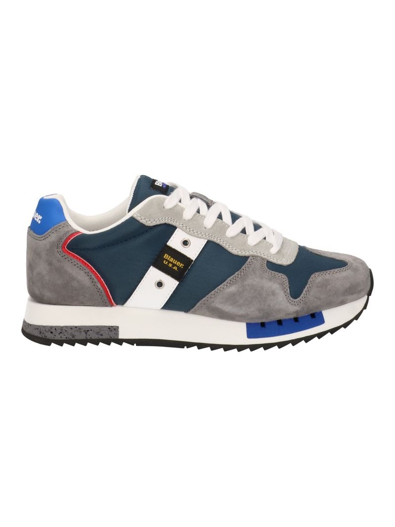 Blauer Usa Sneakers Blauer Grigie Blauer Sneaker Deals Scarpe Uomo Blauer Sneakers Blauer Uomo Outlet  Online