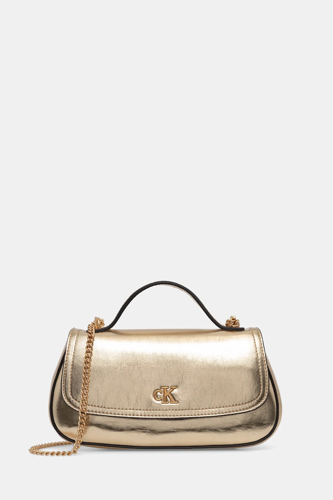 Calvin Klein BORSA Lv04f3306g