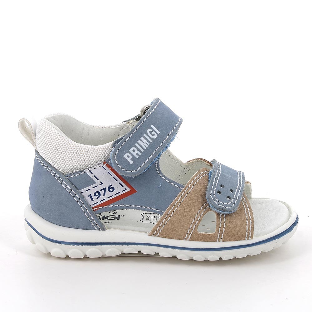 Primigi Sandali 7865011