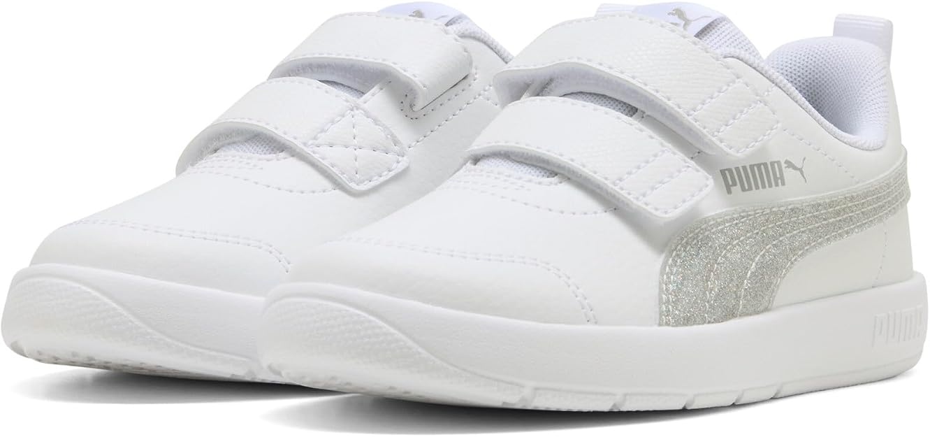 Puma Sneakers 408381