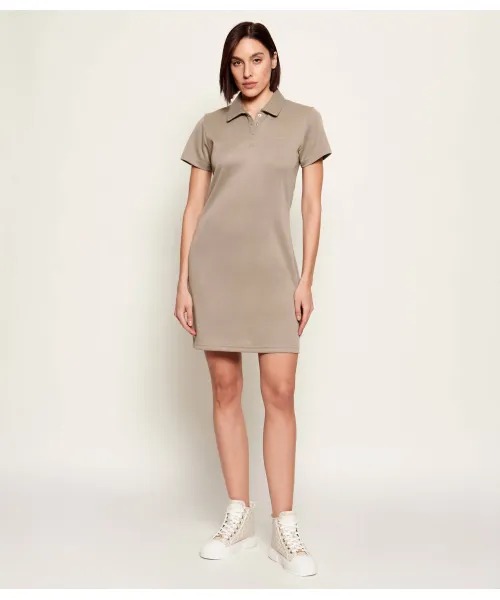 Guess ABITO V6rk05 Kd752