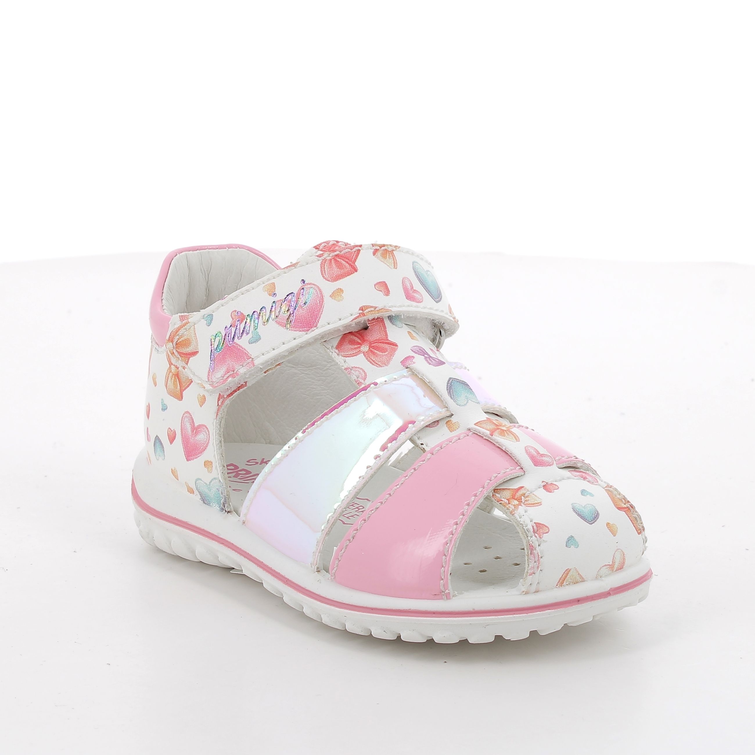 Primigi Sandalo 1363566