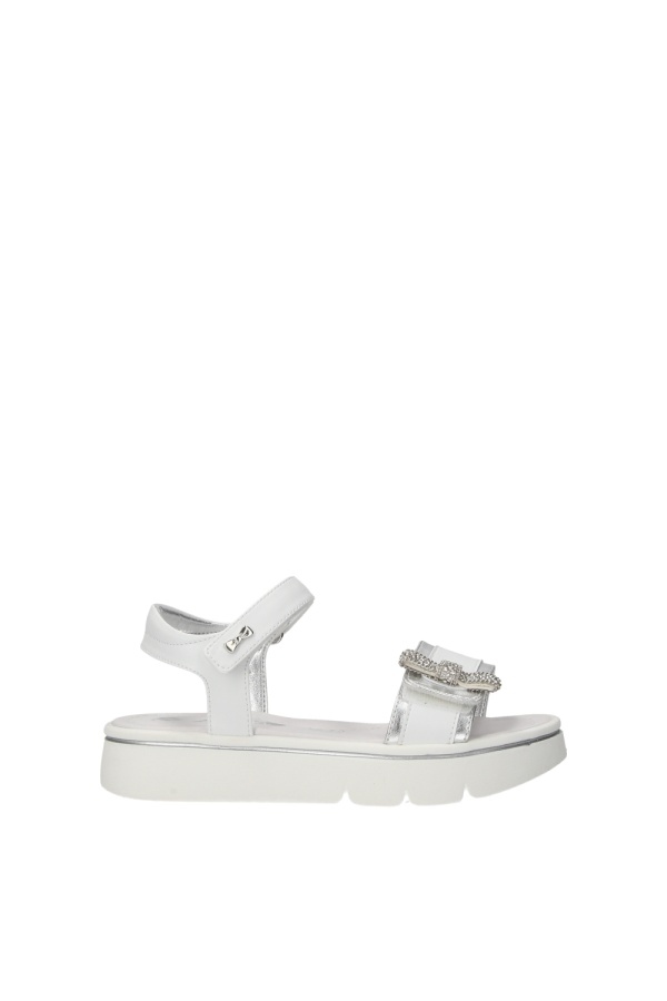 Asso Sandali Ag-17971