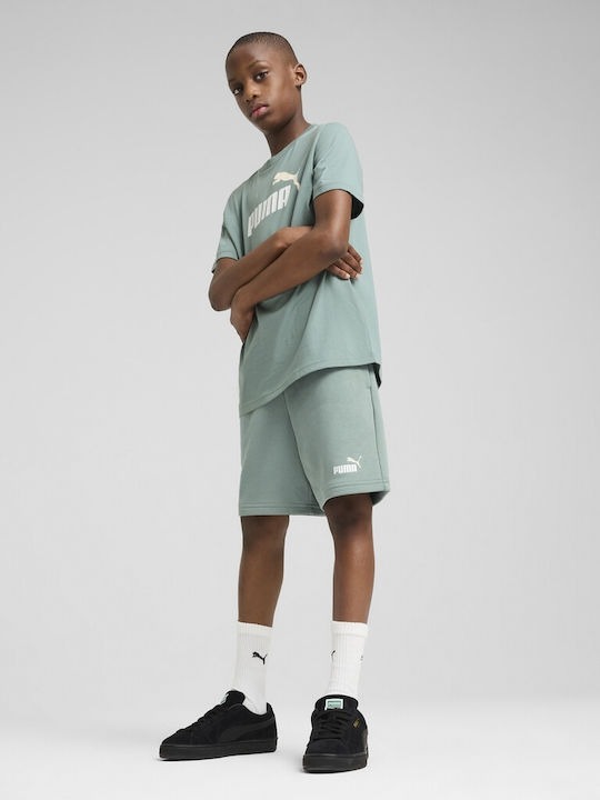 Puma T-shirt Bambini E Ragazzi 685778