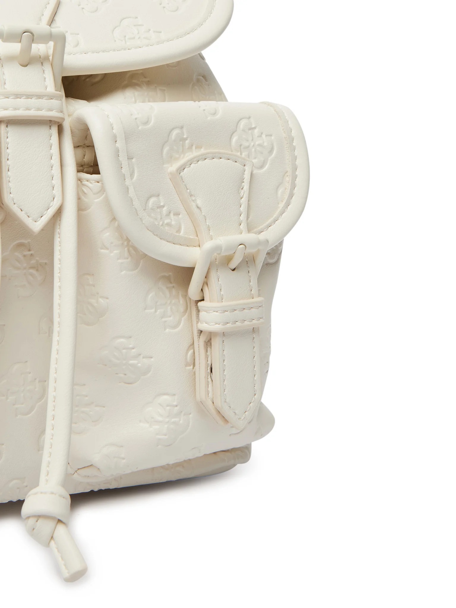 Guess ZAINO V6gz05 W2120